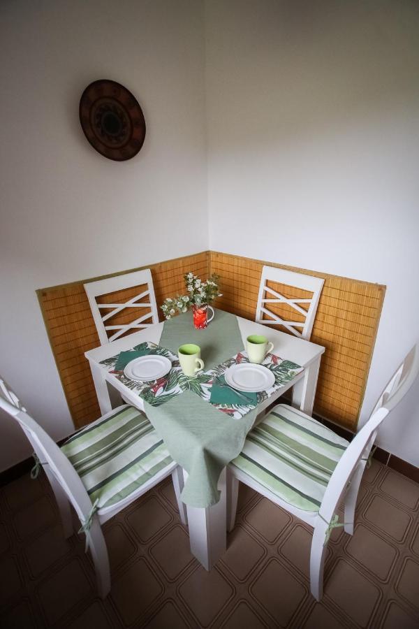 Hellenyi Apartmanok Harkány Екстериор снимка